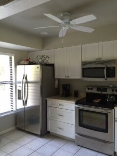 Building Photo - 4408 Weybridge