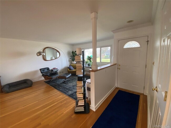 Building Photo - 23 Duncan Ln