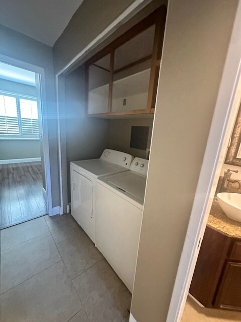 Building Photo - 4712 Brookside Cir