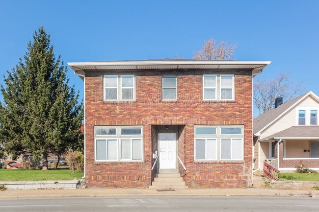 Primary Photo - 3014 W 10th St