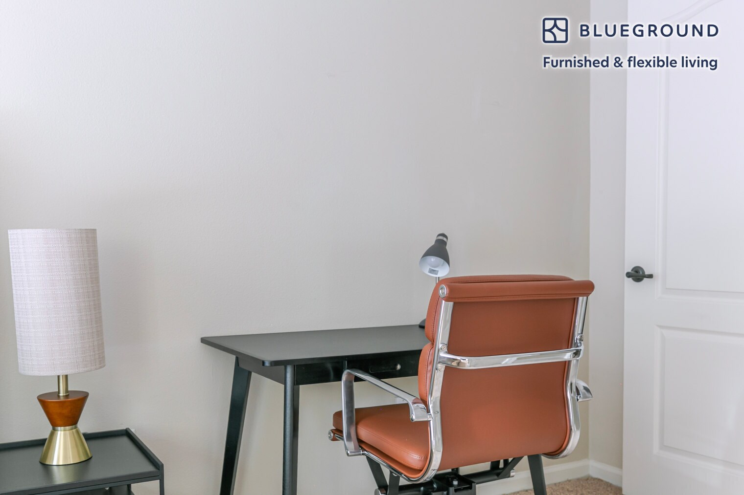 Building Photo - 700 Agnew Rd