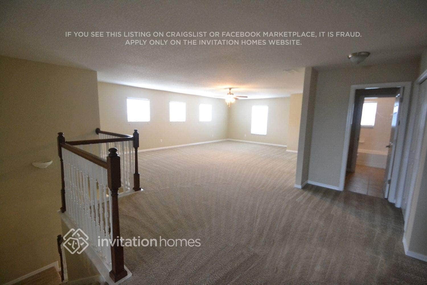 Building Photo - 30417 Tokara Terrace