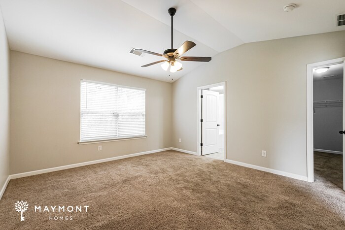 Building Photo - 929 Justice Dr