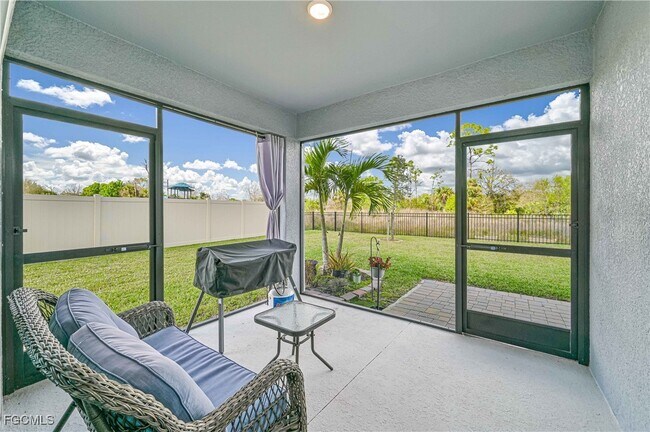 Building Photo - 8948 Cascade Price Cir