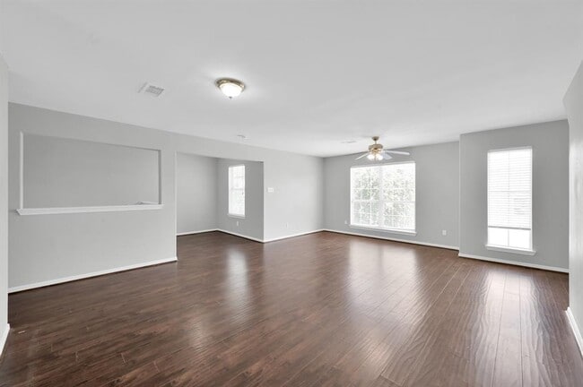 Building Photo - 167 Binnacle Ct