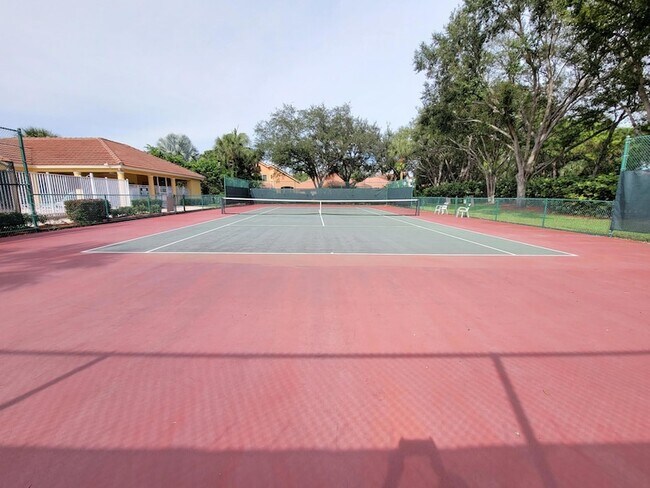 Building Photo - 3041 Casa Rio Ct