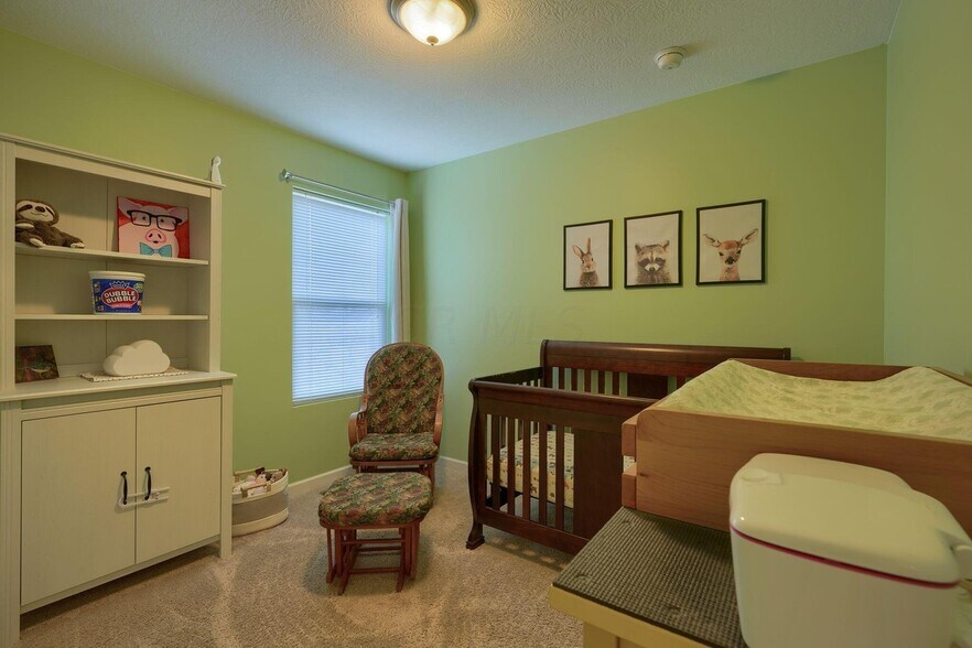 Building Photo - 5685 Alliance Way