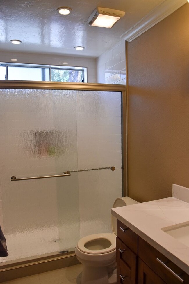 Building Photo - Steps to Chapman University