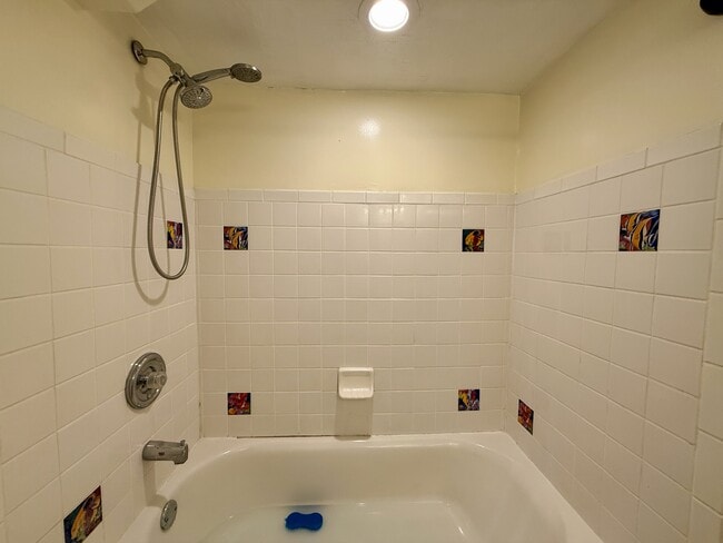 Building Photo - 1859 W 11800 S