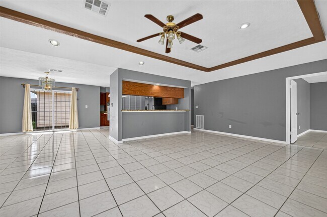Building Photo - 4131 Baynard Dr