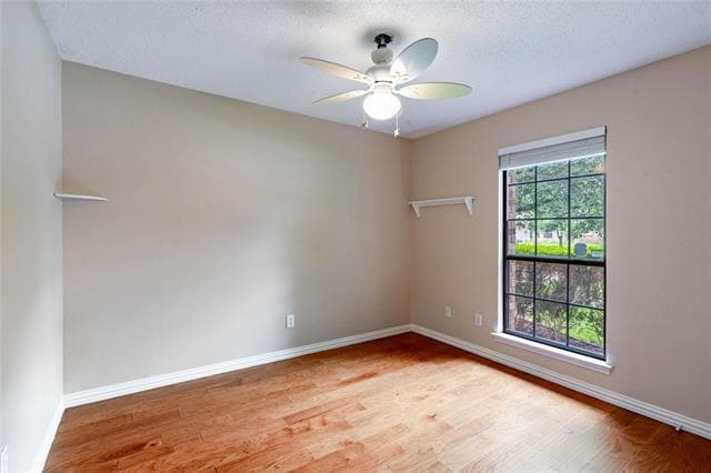 Building Photo - 4520 Eldorado Dr