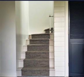 Building Photo - 157 Tuckerman Ave