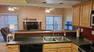 Building Photo - 2734 Snow Slope Way