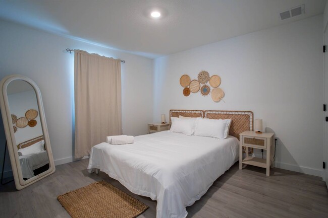 Building Photo - 3228 Tranquil Trl