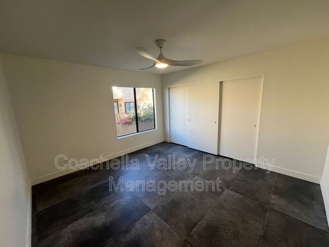 Building Photo - 72335 Canyon Ln