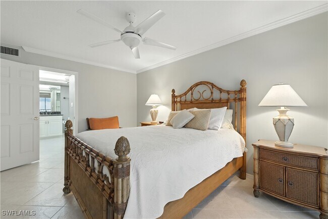 Building Photo - 26000 Hickory Blvd