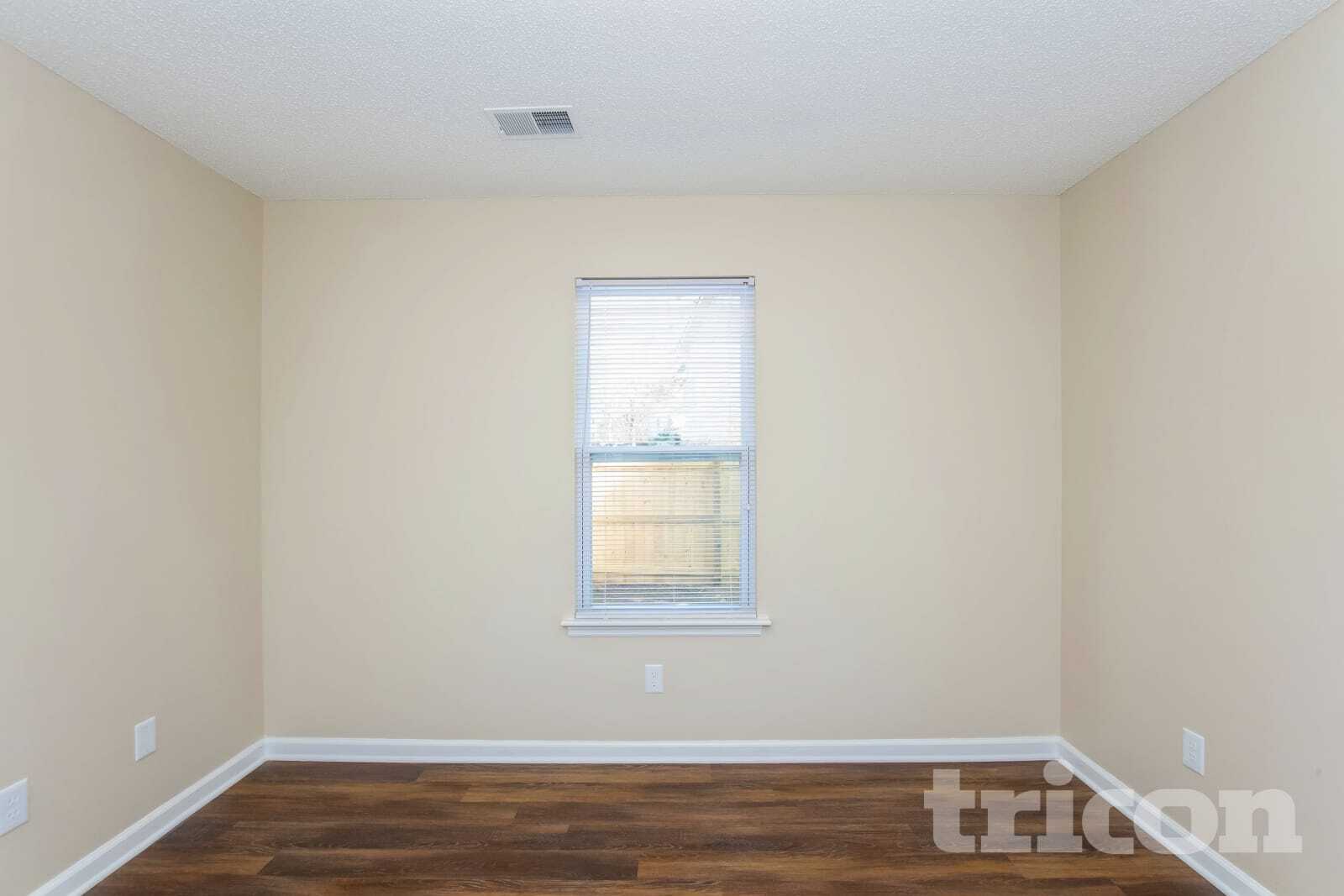 Building Photo - 113 Thornby Rd