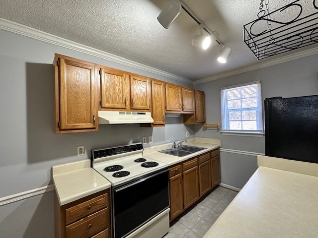 Building Photo - 1203 Goose Meadow Dr