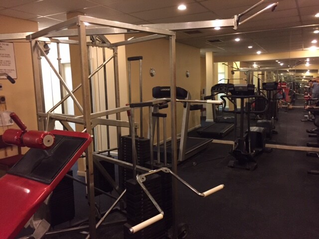 Building Photo - 34 Padanaram Rd