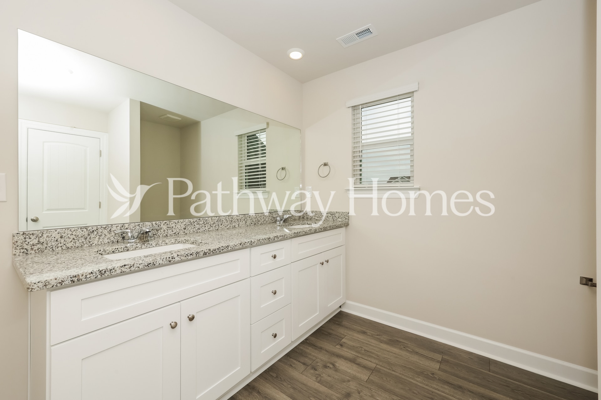 Building Photo - 2408 Nabali Wy