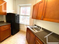 Building Photo - $2,145 | Studio | 1 Bathroom | Available 9/1/2026 Alston Neighborhood