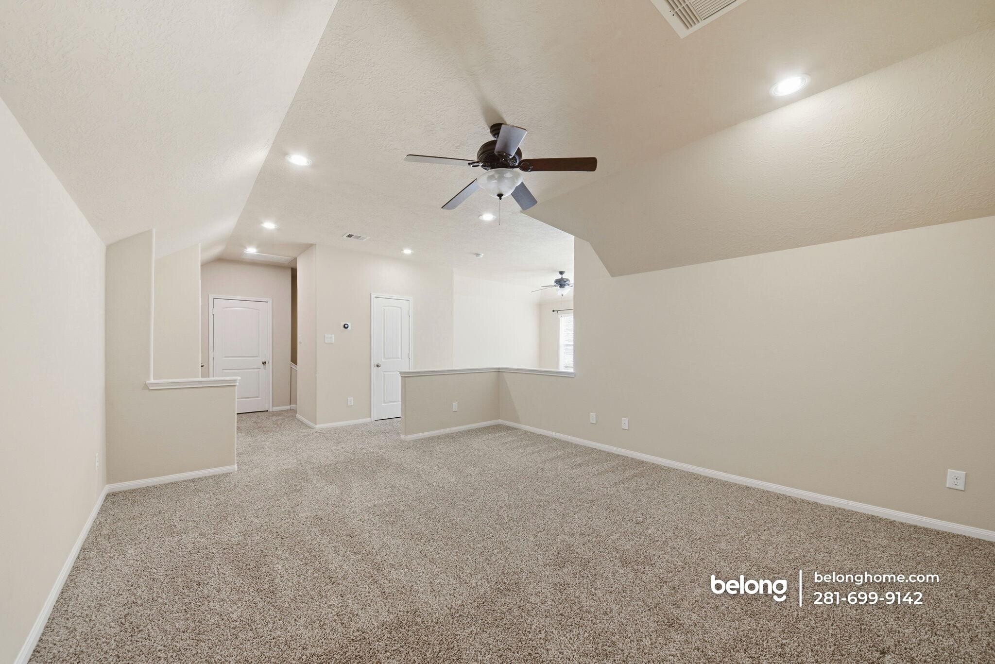 Building Photo - 20702 Sommerset Branch Ct