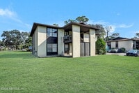 Building Photo - 473 Bentwood Ln