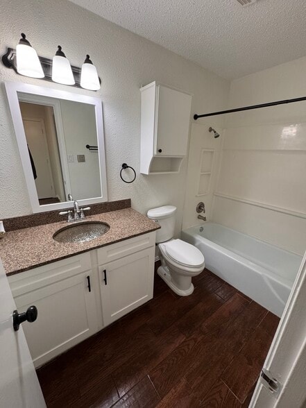 Building Photo - 1287 Roaring Springs Rd