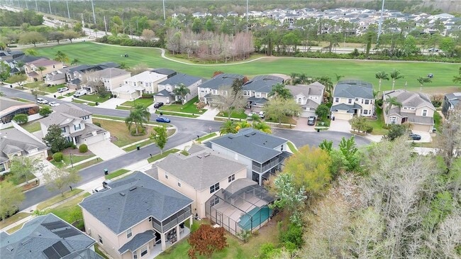 Building Photo - 2615 Lakemoor Dr
