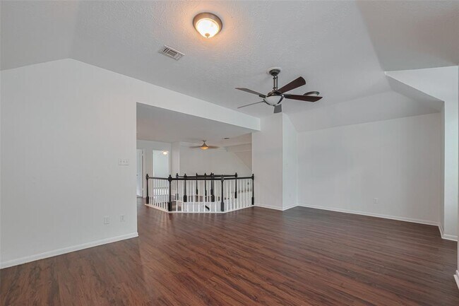 Building Photo - 3614 Spring Arbor Way