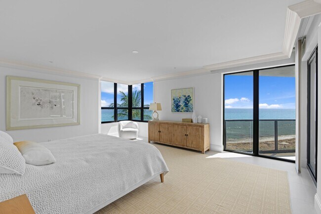 Building Photo - 3120 S Ocean Blvd