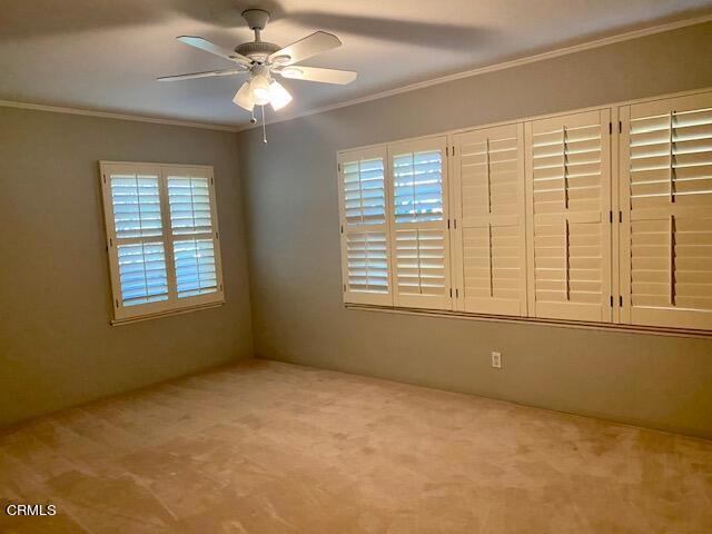 Building Photo - 881 Monte Verde Dr