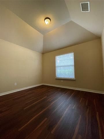 Building Photo - 5641 Hampshire Dr