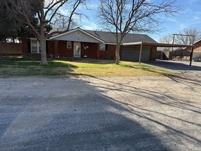 Building Photo - 15 N Broken Bow Cir