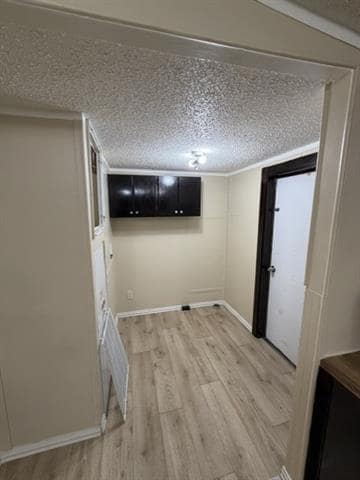 Building Photo - 405 Hilltop Meadows Ct