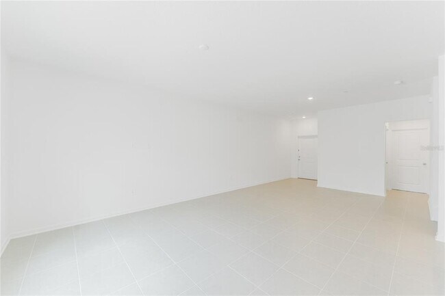 Building Photo - 2314 White Buffalo St