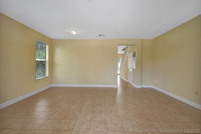 Building Photo - 1326 SW 147th Ter