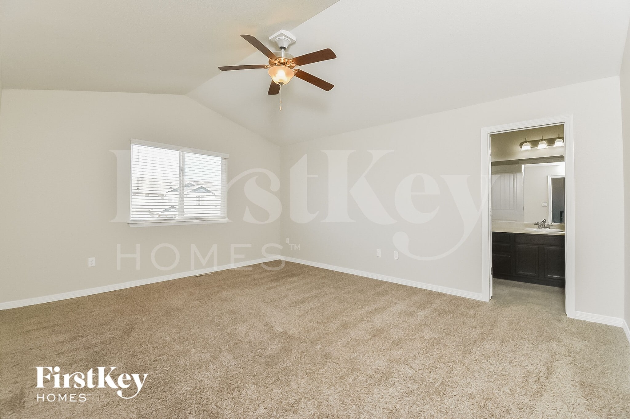 Building Photo - 6195 Wild Turkey Dr