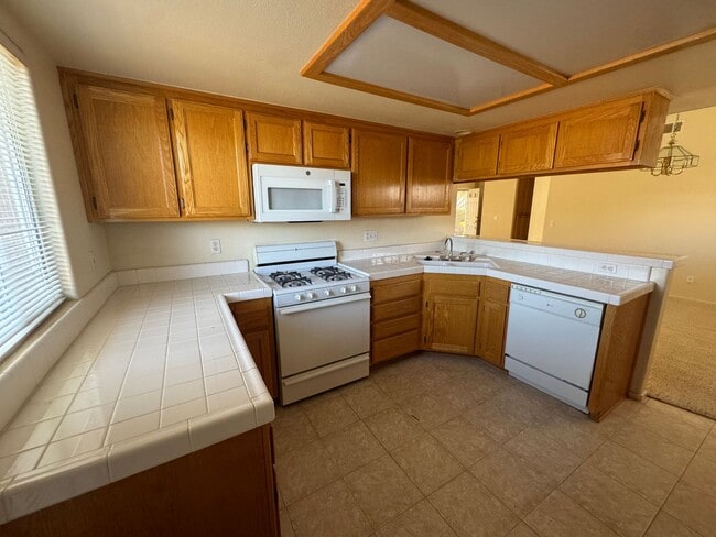 Building Photo - Single Story Home On Cul-De-Sac Near Preisker Park