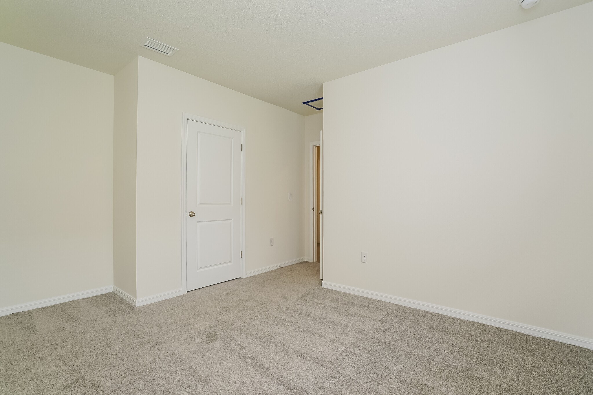 Building Photo - 11 Hickory Course Radl, Ocala, FL