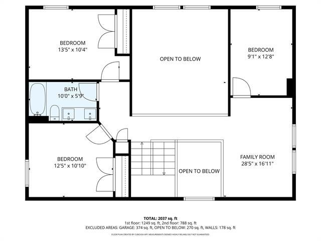 Building Photo - 3100 Kathy Ln