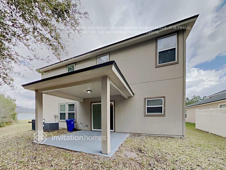 Building Photo - 195 N Aberdeenshire Dr