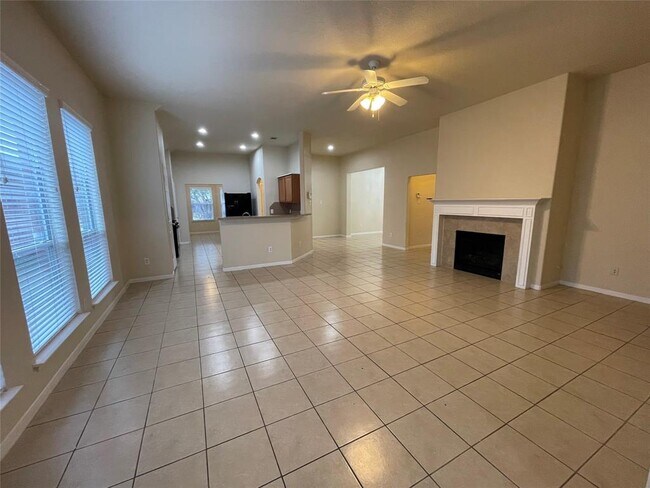 Building Photo - 4815 Vintage Grove Ct