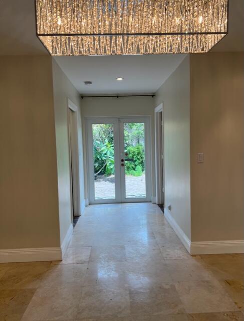 Building Photo - 2498 NW 25th St