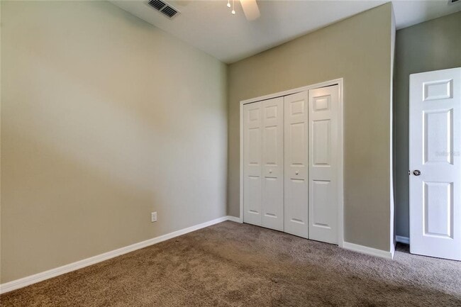 Building Photo - 9542 Seagrass Port Pass