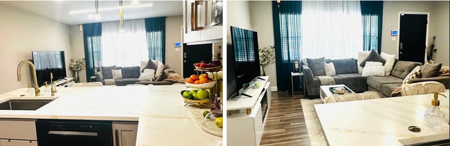 Building Photo - 1204 E Lambright St