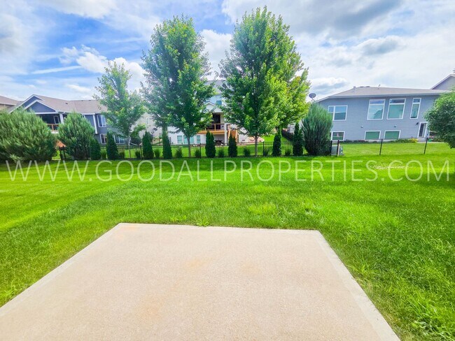 Building Photo - 16656 Wilden Dr