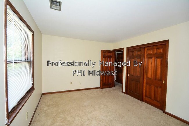 Building Photo - 3031 E 47th St