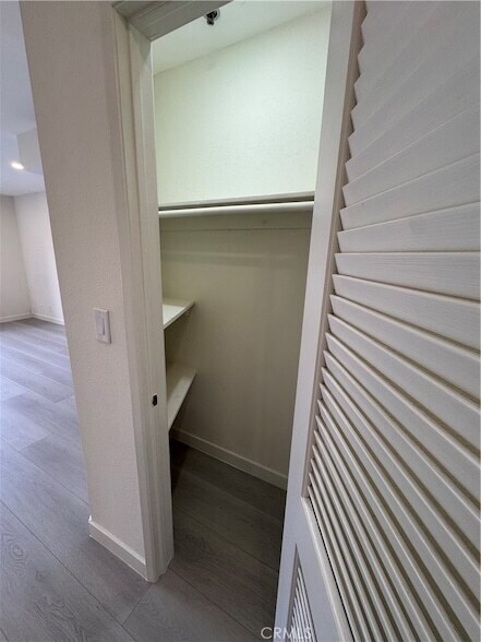 Building Photo - 2616 Canada Blvd