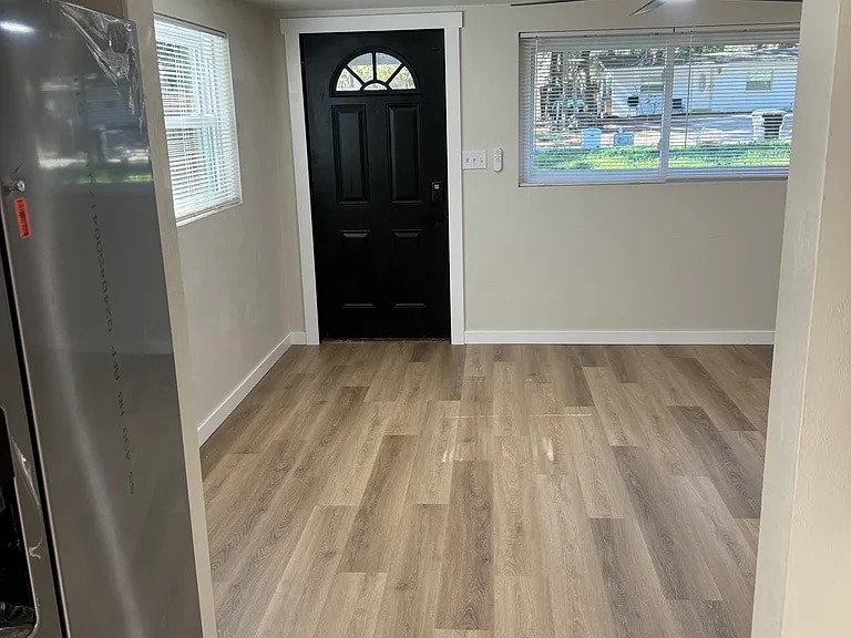 Building Photo - 2335 SE 46 Terrace